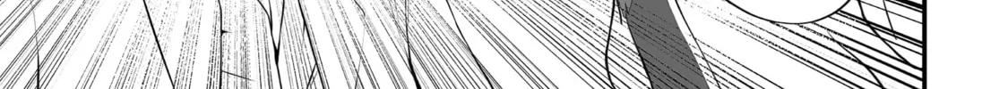 Always Second but Actually Invincible Chapter 12 page 2 - 