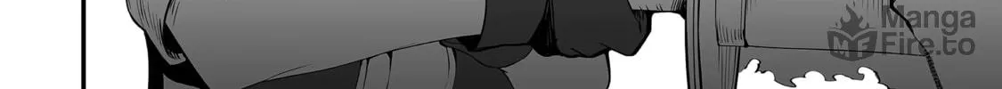 Always Second but Actually Invincible Chapter 12 page 12 - 