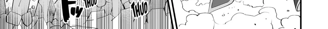 Always Second but Actually Invincible Chapter 12 page 14 - 
