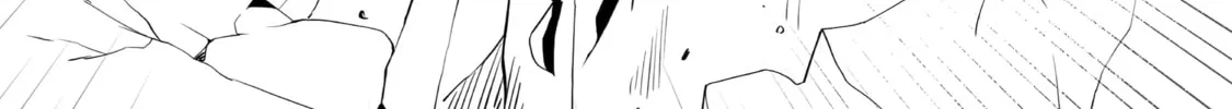 Always Second but Actually Invincible Chapter 12 page 16 - 
