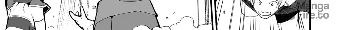 Always Second but Actually Invincible Chapter 12 page 18 - 