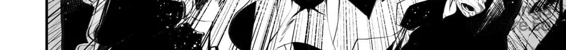 Always Second but Actually Invincible Chapter 12 page 20 - 