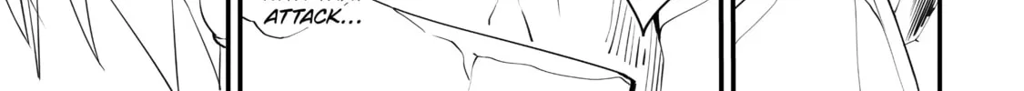 Always Second but Actually Invincible Chapter 12 page 22 - 