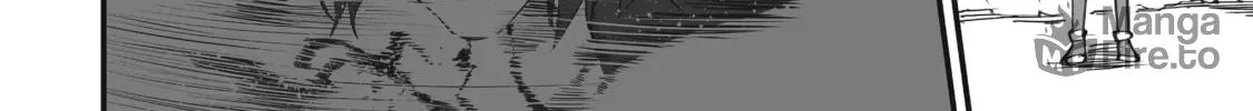 Always Second but Actually Invincible Chapter 12 page 24 - 
