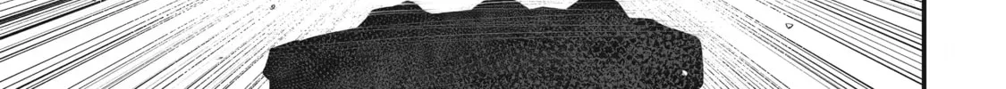 Always Second but Actually Invincible Chapter 12 page 26 - 