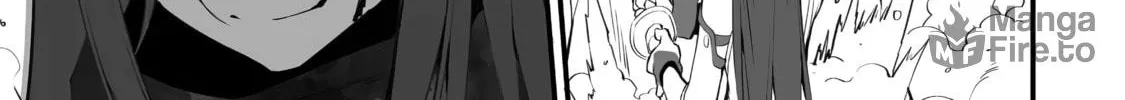 Always Second but Actually Invincible Chapter 12 page 30 - 
