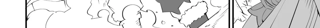 Always Second but Actually Invincible Chapter 12 page 32 - 