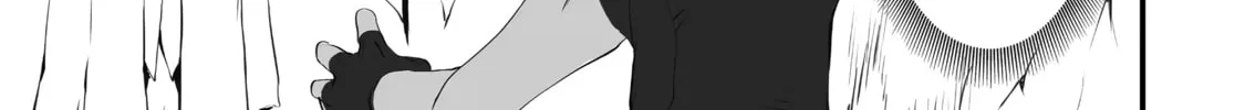 Always Second but Actually Invincible Chapter 12 page 34 - 