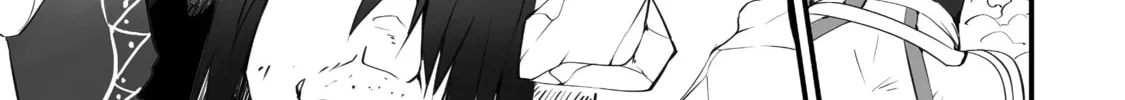 Always Second but Actually Invincible Chapter 12 page 38 - 