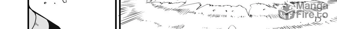 Always Second but Actually Invincible Chapter 12 page 40 - 