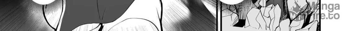 Always Second but Actually Invincible Chapter 12 page 42 - 