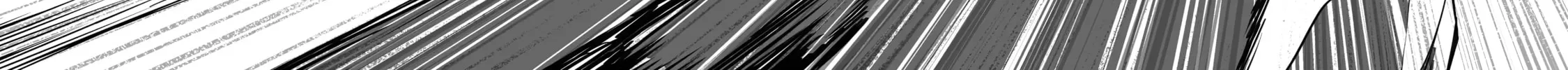 Always Second but Actually Invincible Chapter 12 page 44 - 