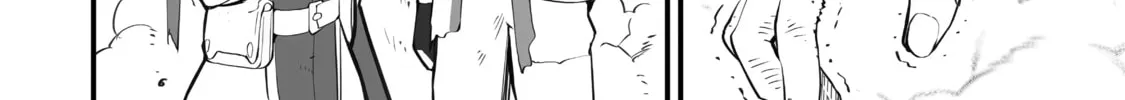 Always Second but Actually Invincible Chapter 12 page 46 - 