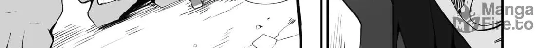 Always Second but Actually Invincible Chapter 12 page 48 - 