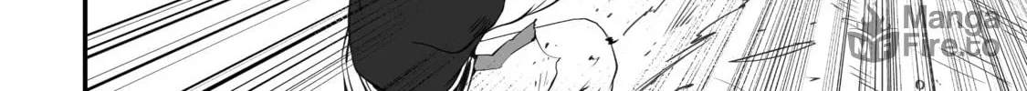 Always Second but Actually Invincible Chapter 12 page 50 - 