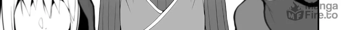 Always Second but Actually Invincible Chapter 12 page 6 - 