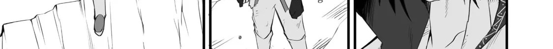 Always Second but Actually Invincible Chapter 12 page 52 - 