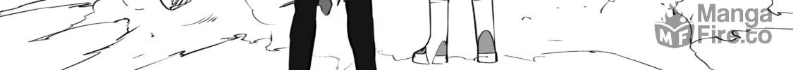 Always Second but Actually Invincible Chapter 12 page 54 - 