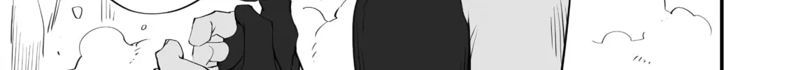 Always Second but Actually Invincible Chapter 12 page 56 - 