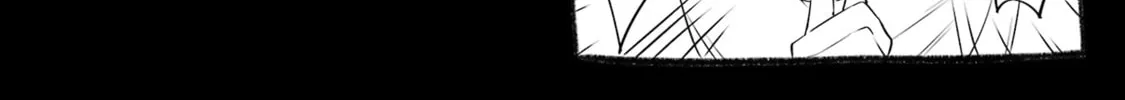 Always Second but Actually Invincible Chapter 12 page 58 - 