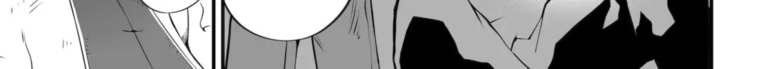 Always Second but Actually Invincible Chapter 13 page 2 - 