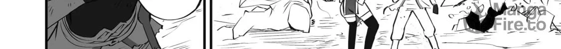 Always Second but Actually Invincible Chapter 13 page 12 - 