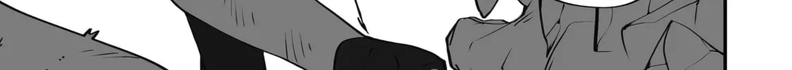 Always Second but Actually Invincible Chapter 13 page 14 - 
