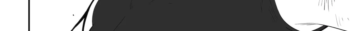 Always Second but Actually Invincible Chapter 13 page 16 - 