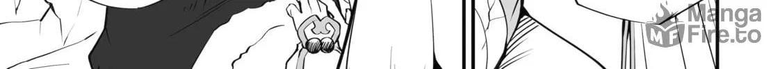Always Second but Actually Invincible Chapter 13 page 18 - 
