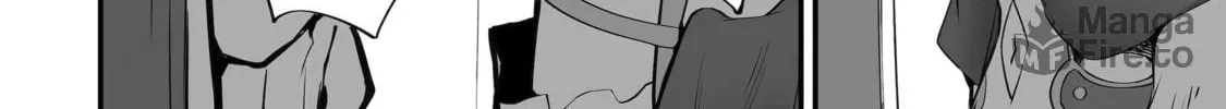 Always Second but Actually Invincible Chapter 13 page 20 - 
