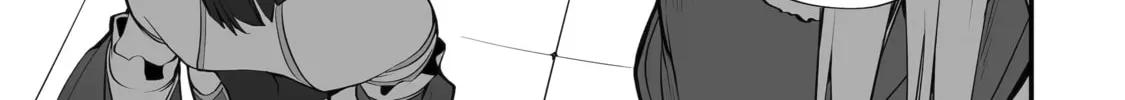 Always Second but Actually Invincible Chapter 13 page 22 - 
