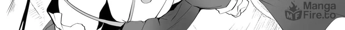 Always Second but Actually Invincible Chapter 13 page 24 - 