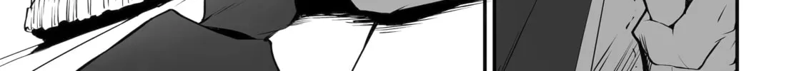 Always Second but Actually Invincible Chapter 13 page 26 - 