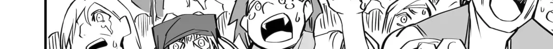 Always Second but Actually Invincible Chapter 13 page 28 - 