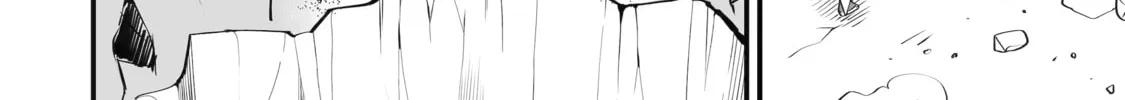 Always Second but Actually Invincible Chapter 13 page 4 - 