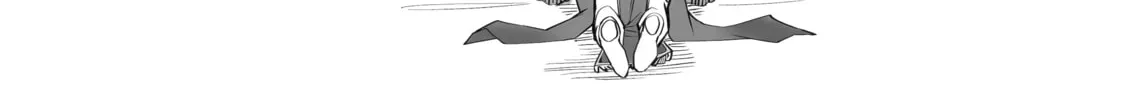 Always Second but Actually Invincible Chapter 13 page 32 - 