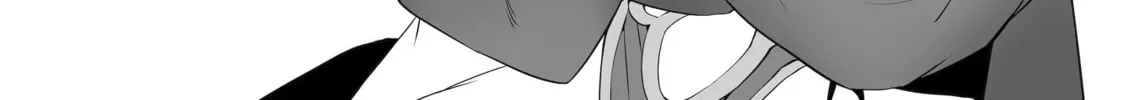 Always Second but Actually Invincible Chapter 13 page 34 - 