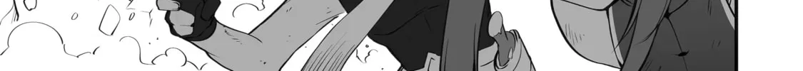 Always Second but Actually Invincible Chapter 13 page 38 - 