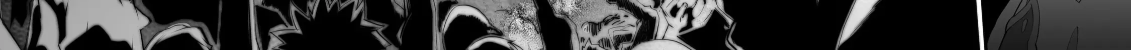 Always Second but Actually Invincible Chapter 13 page 40 - 