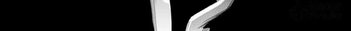 Always Second but Actually Invincible Chapter 13 page 42 - 