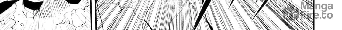 Always Second but Actually Invincible Chapter 13 page 48 - 