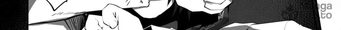 Always Second but Actually Invincible Chapter 13 page 50 - 