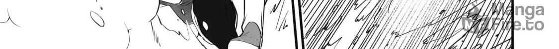 Always Second but Actually Invincible Chapter 13 page 6 - 