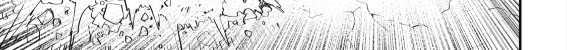 Always Second but Actually Invincible Chapter 13 page 52 - 