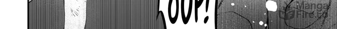 Always Second but Actually Invincible Chapter 13 page 54 - 