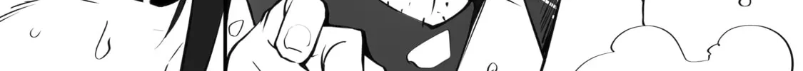 Always Second but Actually Invincible Chapter 13 page 56 - 