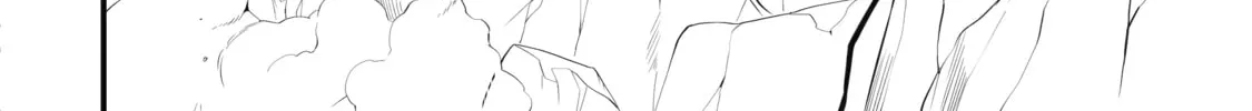 Always Second but Actually Invincible Chapter 13 page 58 - 