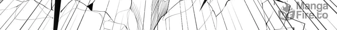 Always Second but Actually Invincible Chapter 13 page 60 - 