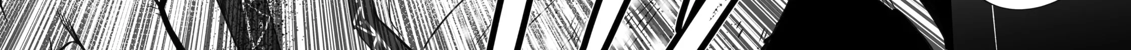 Always Second but Actually Invincible Chapter 13 page 62 - 