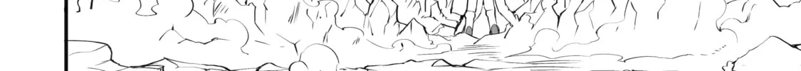 Always Second but Actually Invincible Chapter 13 page 64 - 